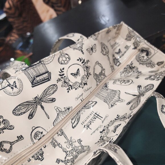 NWT - Picture 5 of 7